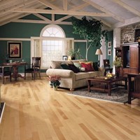 Bruce Manchester 3 1/4" Plank Wood Flooring at Discount Prices